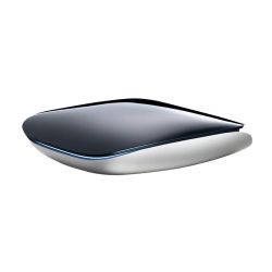  Avatto Bramka Avatto GW16-W-Blue ZigBee/Bluetooth hl (kk)