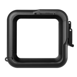  Telesin Telesin vdtok GoPro HERO11 Mini kamerhoz