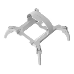 Sunnylife Leszllegysg Sunnylife a DJI Mini 4 Pro N4P-LG700-GY modellhez