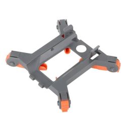  Sunnylife Sunnylife futm frissts DJI Mavic 3 Pro - narancssrga (M3P-LG582-C)