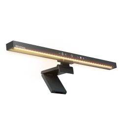  BlitzWolf Monitor Lamp BlitzMax BM-ES 6000k 6W