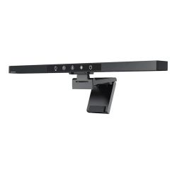  BlitzWolf BlitzMax BM-CS1 RGB monitorlmpa