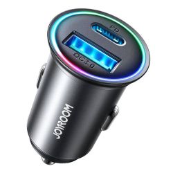 Joyroom Joyroom auts tlt JR-CCN04, A+C 60W