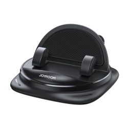  Joyroom Joyroom aut mszerfal tart JR-ZS350 (fekete)