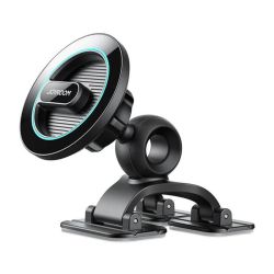  Joyroom Mgneses auts tartJoyroom JR-ZS366