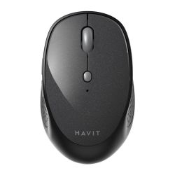  Havit Havit MS76GT Plus vezetk nlkli egr (szrke)