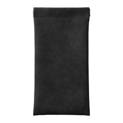  Mcdodo Accessory Storage Pouch / Bag Mcdodo CB-1240 10*19.5cm (black)