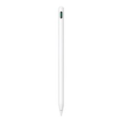  Mcdodo Mcdodo PN-8922 Stylus Pen for iPad