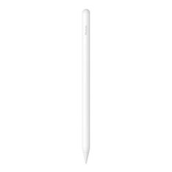  Mcdodo Mcdodo PN-8930 Stylus Pen