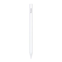  Mcdodo Mcdodo PN-8920 Stylus Pen for iPad