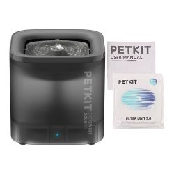  Petkit PetKit Eversweet SOLO SE kutya s macska itat (sttszrke)