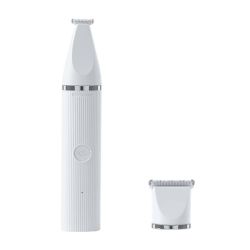  Petkit PetKit 2in1 PRO kisllat trimmer