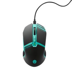  Thunderobot Thunderobot ML503 vezetk nlkli jtkegr (fekete)