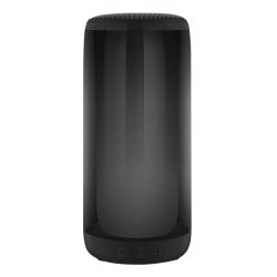  Sven SVEN PS-260, 10W-os Bluetooth hangszrk (fekete)