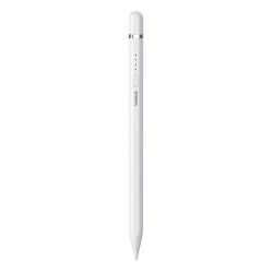  Baseus Baseus Smooth Writing Series vezetk nlkli stylus, aktv, USB-C (fehr)