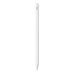  Baseus Baseus Smooth Writing Series vezetk nlkli stylus, aktv, multifunkcis, USB-C (fehr)
