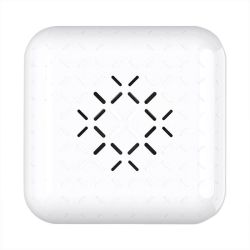  Carlinkit Carlinkit U2W MINI vezetk nlkli adapter Apple Carplay (fehr)