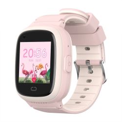  Havit Kids smartwatch Havit KW11 (Pink)