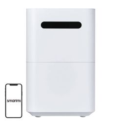  Smartmi Smartmi prologtat prst 3