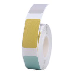  NIIMBOT Thermal labels Niimbot stickers  T 14x30mm 210 psc (Cornfield)