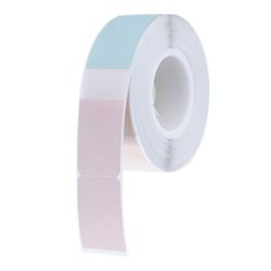  NIIMBOT Thermal labels Niimbot stickers  EW 14x40mm 150 psc (Summer)