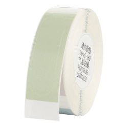  NIIMBOT Thermal labels Niimbot stickers  T 14x40mm 160 psc (Bubble)