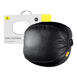  Baseus Baseus Comfort Ride Ktoldal auts fejtmla prna (fekete)