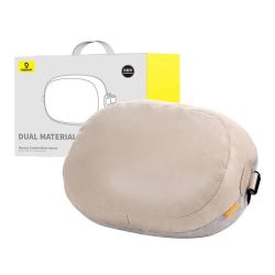  Baseus Baseus Comfort Ride Ktoldal auts fejtmla prna (szrke)