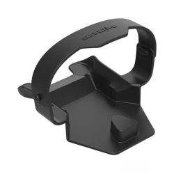  Sunnylife Sunnylife lgcsavar stabiliztorok a DJI Mini Pro N4P-SJ711-D-hez