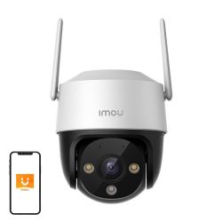  IMOU Outdoor PTZ camera Cruiser SE