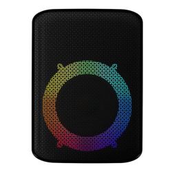  HiFuture HiFuture EVENT Bluetooth hangszr (fekete)