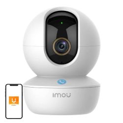  IMOU 360 Indoor WiFi Camera IMOU Ranger RC 5MP
