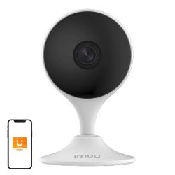  IMOU Indoor WiFi Camera IMOU Cue 2 1080p