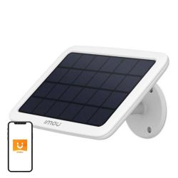  IMOU Solar panel IMOU FSP12 for Cell 2, Cell Go