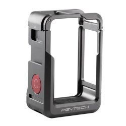  PGYTECH PGYTECH alumnium tok / vdkeret DJI Osmo Action 4 kszlkhez