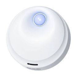  Rojeco Rojeco 4000mAh-es alomdoboz szagtalant kszlk