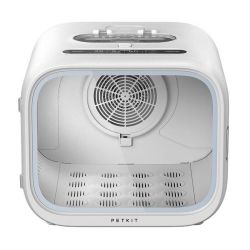  Petkit PetKit AIRSALON MAX Pro intelligens kisllat szrt