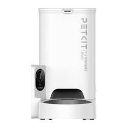  Petkit PetKit Yumshare SOLO intelligens teladagol