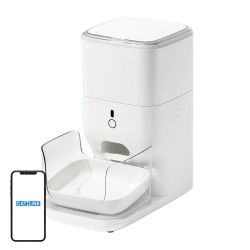  Catlink CatLink Fresh 2 F04 PRO intelligens teladagol