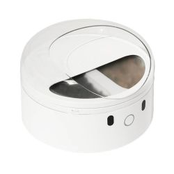  Catlink CatLink F03 Standard okos teladagol