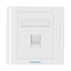  Vention 1 portos keystone fali panel 86 tpus Vention IFAW0 fehr