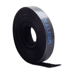  Vention Kbelrendez pnt Vention KAABI 11mm 3m fekete