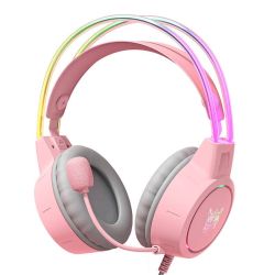 ONIKUMA Jtkos fejhallgat ONIKUMA X15Pro