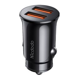  Mcdodo Mcdodo auts tlt CC-6602 12W 2A