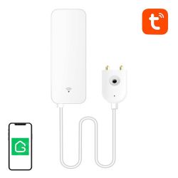  Gosund Gosund S5 intelligens vzszivrgs rzkel