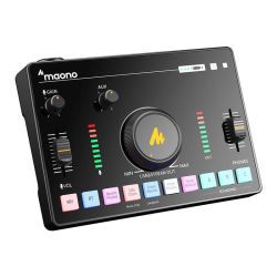  Maono Hangkever s hangkrtya AMC2 Neo