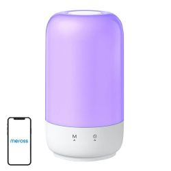  Meross Intelligens izz Meross MSL450HK-EU (HomeKit)
