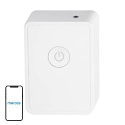  Meross Meross MSH300 Smart WiFi Hub (HomeKit)