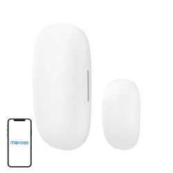  Meross Meross MS200H (HomeKit) (Meross MSH300 szksges)