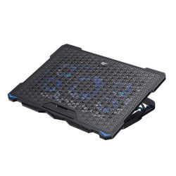  Havit Havit F2076 htbett
